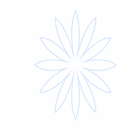 LEYU乐鱼官网首页 - 体育赛事聚合娱乐平台