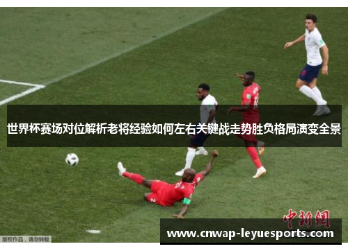 世界杯赛场对位解析老将经验如何左右关键战走势胜负格局演变全景 世界杯赛场对位解析老将经验如何左右关键战走势胜负格局演变全景